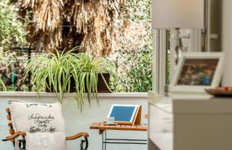 Villa Corona Split - Foto 76