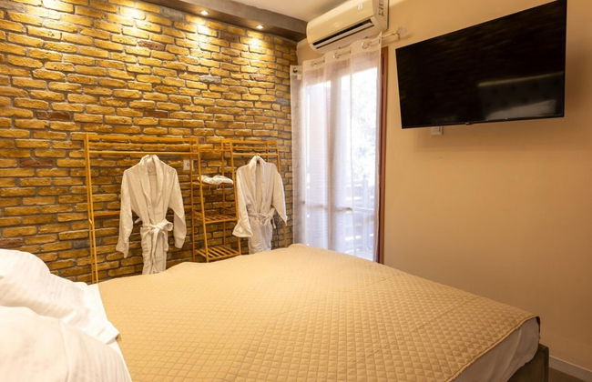 Velanidia Seaside Villa - Foto 19