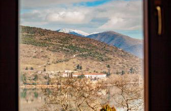 Το σπιτι της Ελευθερίας και της Σοφίας - Foto 41