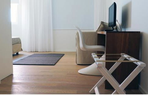 Pianderna Agriwellness - Photo 23