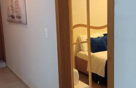 Boa Vista · Amplo Ap. a 5 km do Hospital Regional Hans Dieter - Photo 62