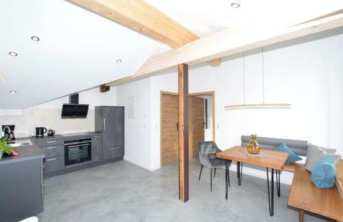 Meisterhof - LichtBlick - Foto 9