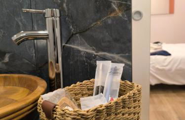 Casa con vista - Foto 34