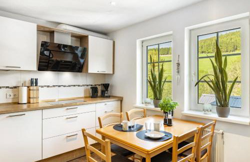 Ferienhaus Weitblick - Photo 13