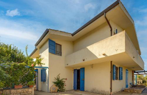 Villa Lucia 240mt dal mare - Foto 30