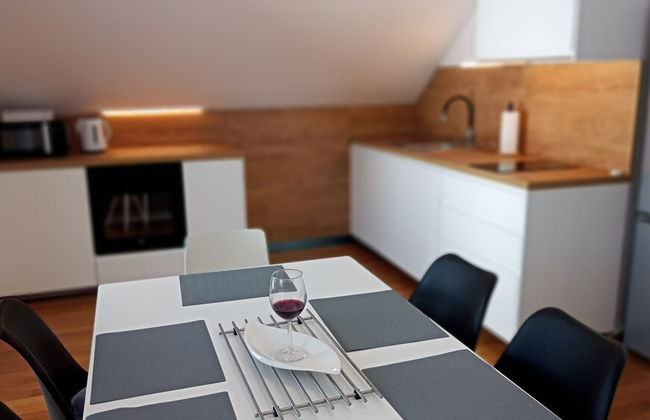 7thmill Apartments - Photo 39