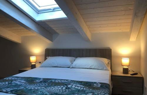 Vista Amantea - Foto 17