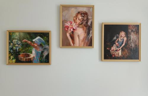 Apartament Zoja - Foto 7