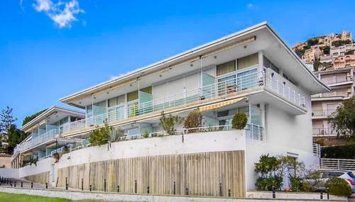 Apartment in Roses Near Beach - Foto 4, Other