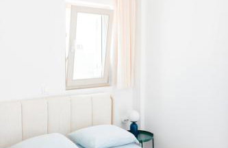 Rhea Sea Breeze Studio - Foto 15