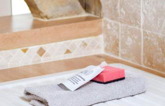 Les Clochettes de la Brèche - Foto 13