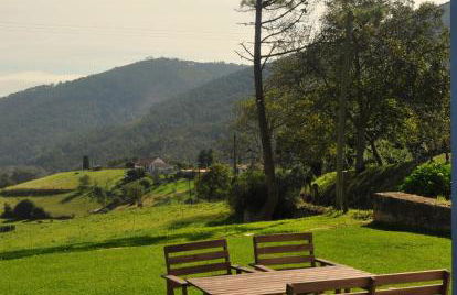 Casona la Sierra - Foto 101