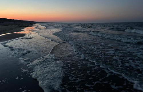 Ferienwohnung Wegner - Foto 32