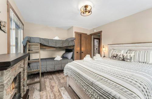 The Pine Getaway on 60 Acres with Hot Tub - Photo 29