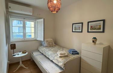 Casa de férias na Praia Verde Casa de Charme - Foto 14