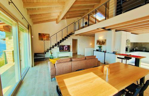 Villa al Feudo - Foto 47