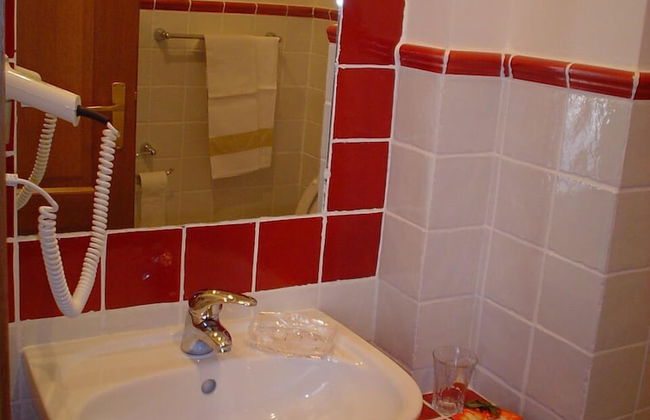 Petit Château - Foto 7