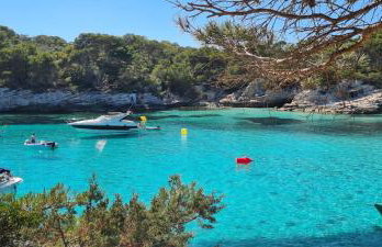 Villa Orchidée - Coves Noves - Photo 26