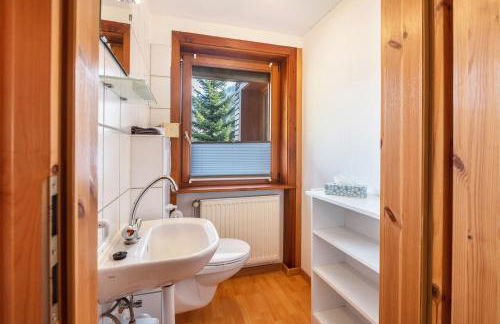 Haus Maria - Foto 69