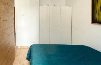 Cozy Stay Rondo ONZ Apartment - Foto 18