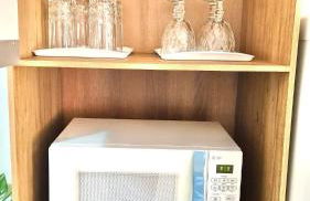 Apartamento COP-30 - Foto 15