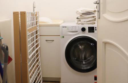 Casa Costanzo - Photo 16