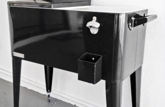 Renovated Villa with Heated Pool & Arcade, 5 Min to Pompano Beach - Foto 69