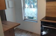 Ferienhaus Wald-Idyll Meisdorf - Foto 16