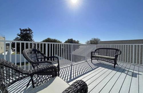 Sophisticated & Contemporary Villa-Private Pool - Foto 20