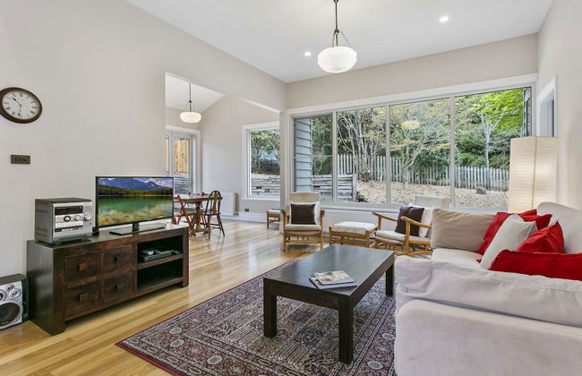 Toria Views - Foto 8