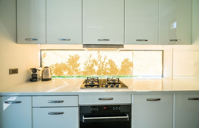 Cocoon villas by Lofty - Foto 10