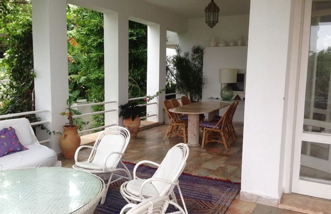 Villa Marin - Photo 8