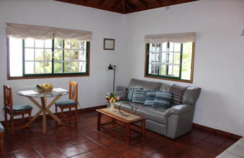 Casa la Majada - Photo 21