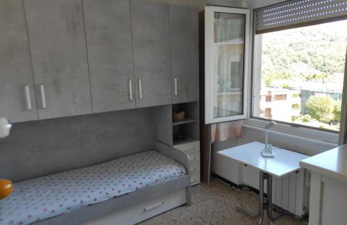 Casa Vacanze Bellavista - Foto 12