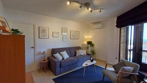 Vista al Mar - Photo 2