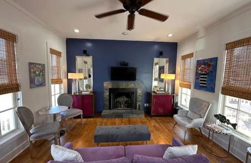 Scenic Cottage with Trails, Pond & Valley Views - Foto 25