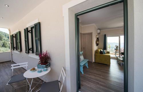 Casa De Blue - Foto 69