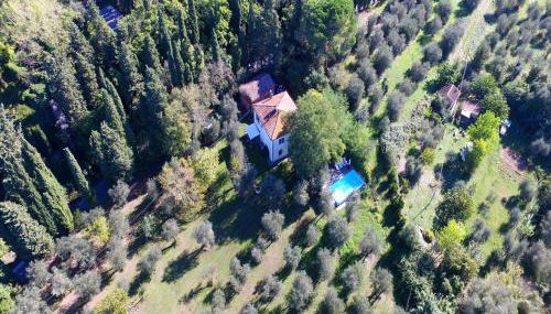 Vino, Views and Relaxing Stay - Foto 4