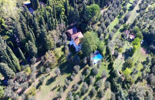 Vino, Views and Relaxing Stay - Foto 3