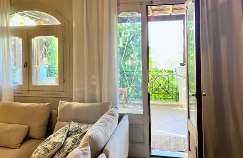 Pantheon Apartments & Studios - Photo 20