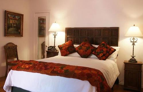 Villa Thornhill - Foto 18