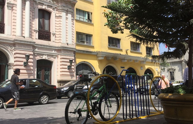 Best in Lima - Photo 13