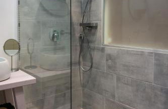 O-live Agriresort - Foto 86