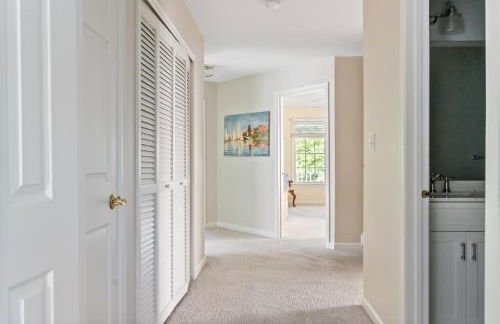 5 Bed35 Bath in Bayside near West Ocean City - Foto 28