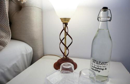 PH in Monteverde - Foto 10