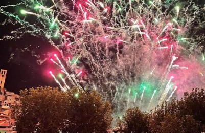 Giorgio's Inn - Foto 13