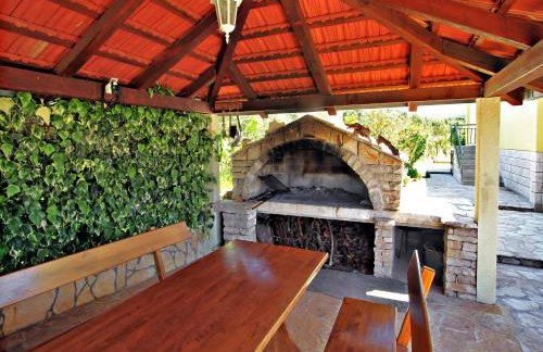 Apartments Đuričić - Foto 19