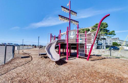 Auntie's House - Foto 22