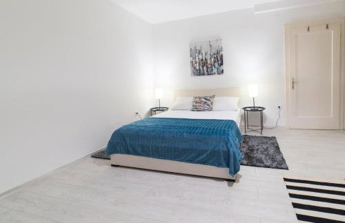 Angela Luxury Studio Apartment - Foto 19
