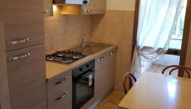 Casa Apuania - Foto 3